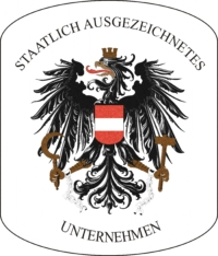 Staatliche-Auszeichnung-200×234